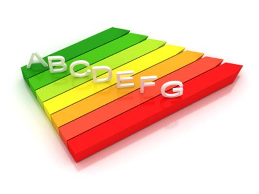 Energy_Efficiency_2-cf6bd.jpg